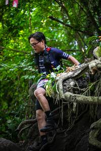 BIB: 
                            <button type="button" onclick="openModal(13648606)" class="btn btn-primary btn-sm float-right btn-popup" data-toggle="modal" data-target=".modal-high-quality">
                        <i class="fas fa-shopping-cart"></i> Add to Cart
                    </button>
                                            <button type="button" onclick="isThisMe(13648606, true)" class="btn btn-success btn-sm float-right btn-popup btn-isme hidden" data-toggle="tooltip" data-placement="bottom" title="นี่คือรูปของคุณใช่ไหม คลิกที่นี่เพื่อเอาเข้าอัลบั้ม">
                        <i class="fas fa-plus"></i> Add to album
                    </button>
                    <button type="button" onclick="isThisMe(13648606, false)" class="btn btn-warning btn-sm float-right btn-popup btn-isnotme hidden">
                        <i class="fas fa-ban"></i> Remove from album
                    </button>